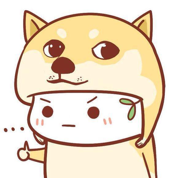 熊猫自助下单网站 - 0.5自助下单_dy业务24小时下单平台